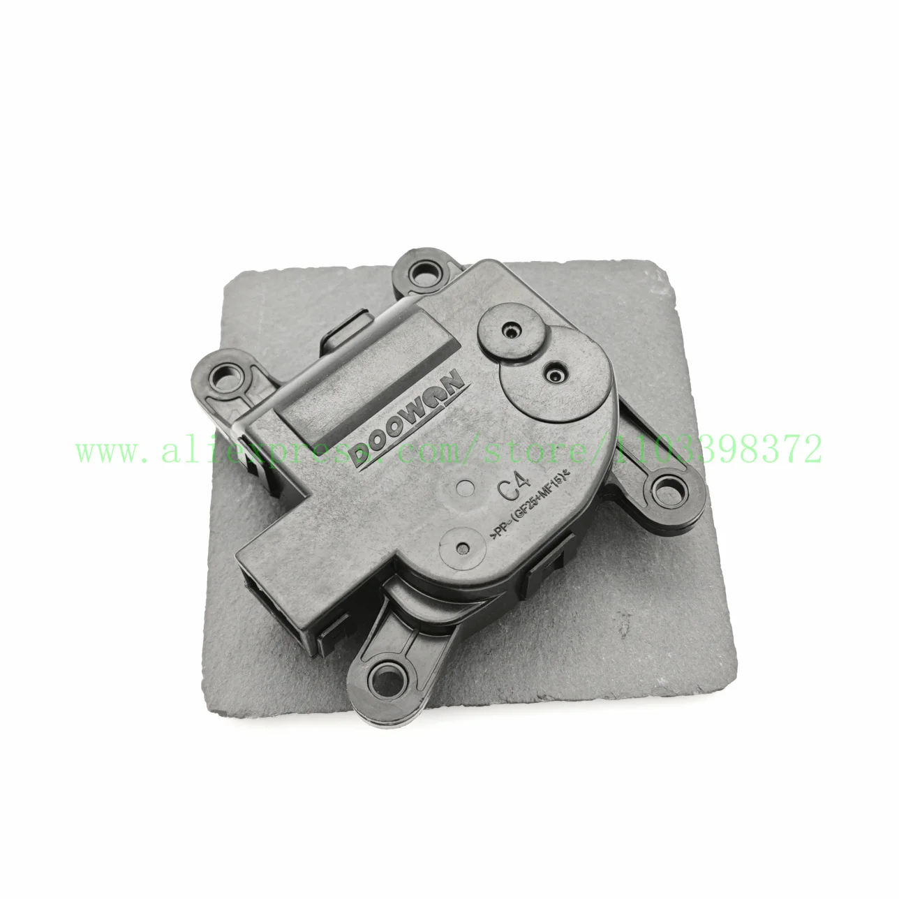 

NEW 971571JAA0 Blend Mode Actuator 97157-1JAA0 for 2012 2013 2014 2015 2016 Hy-undai i40