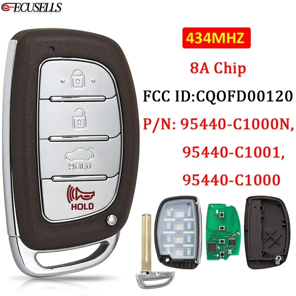 Ecusells-For-Hyundai-Sonata- 