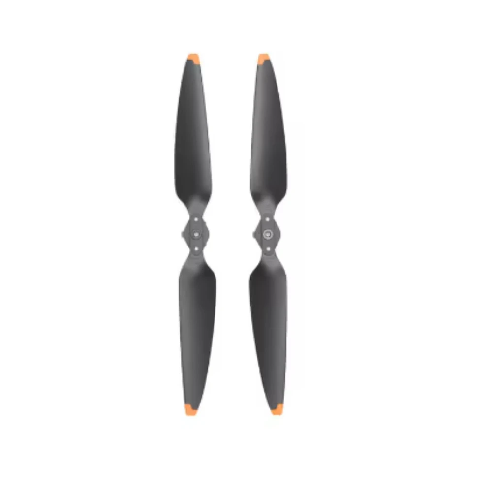 Hélices DJI Mavic 3 Pro/Classic/Cine - Lot de 2/4 Pales