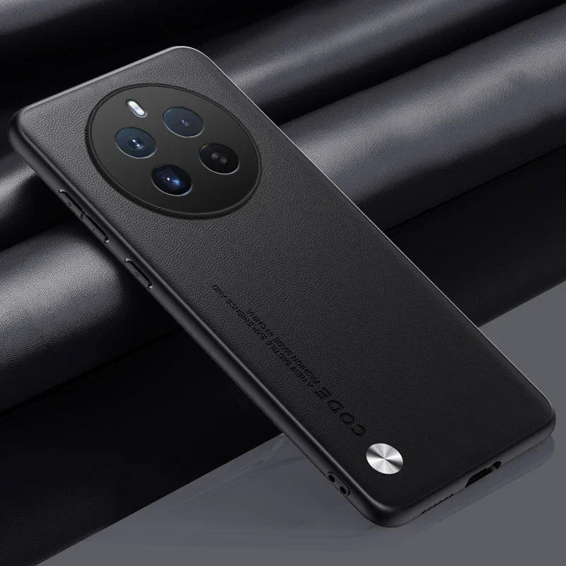 Matte Plain TPU Bumper Phone Case with Metal Camera Lens Protection