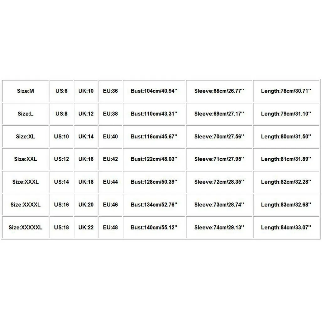 여성용 단색 코튼 린넨 탑, 캐주얼 루즈 긴팔 블라우스, V넥 비치 셔츠, 봄 버튼 튜닉, 여름