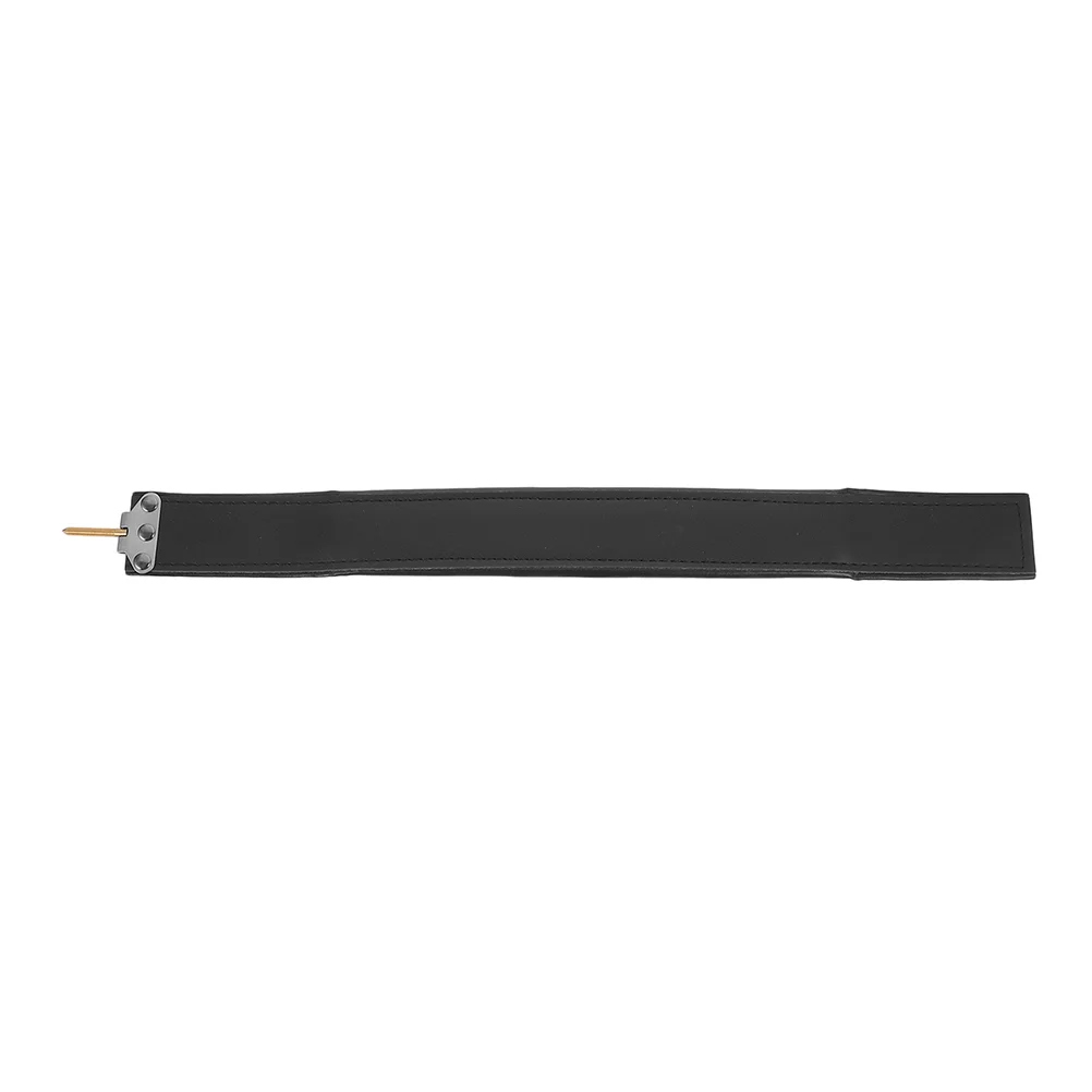 Accordion Shoulder Strap Accordion Removable Accordion Accessories Bass Straps Replacement Part Hand Removables Accessory