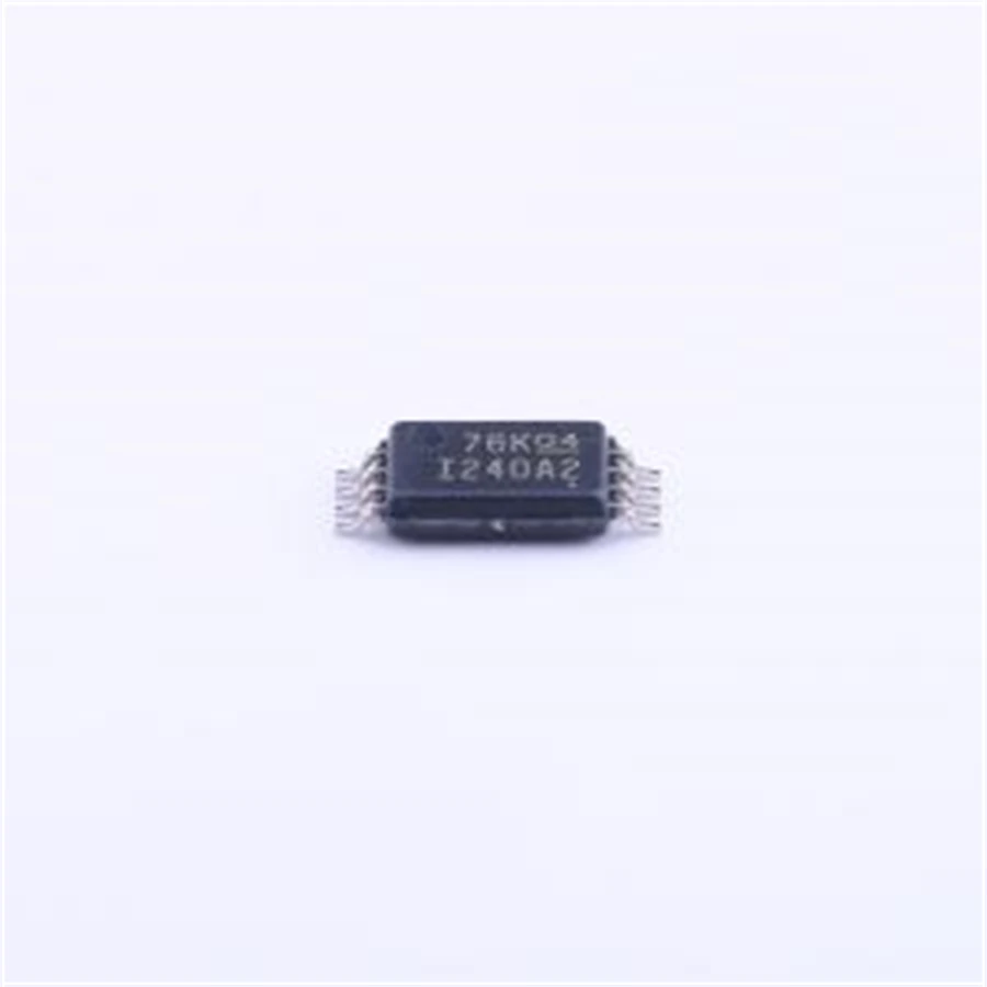 INA240A2PWR