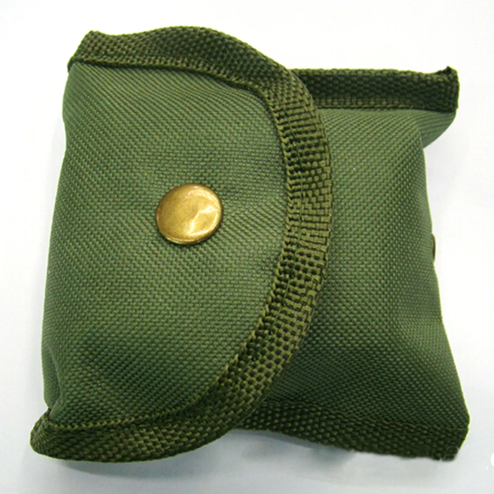 

Водонепроницаемый Компас гаджет для использования на открытом воздухе спортивный Гониометр Кемпинг пеший Туризм Альпинизм брендовый профессиональный военный армейский металлический прицел