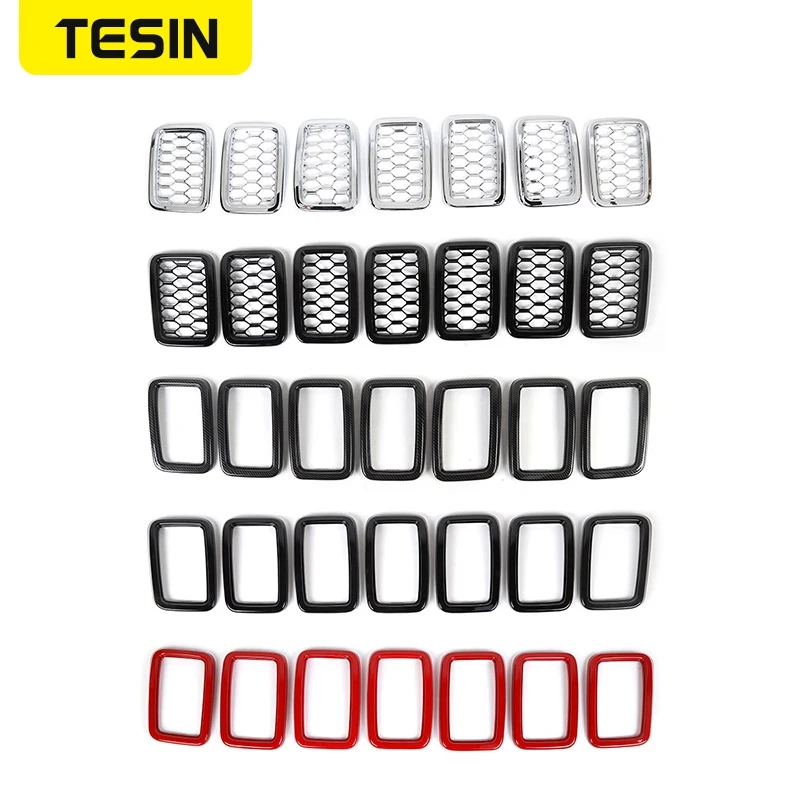 TESIN ̽ ׸,  ׷ üŰ 2014 2019  ڵ μƮ ޽ Ʈ   ܼƮ, ܺ Ÿϸ ׼