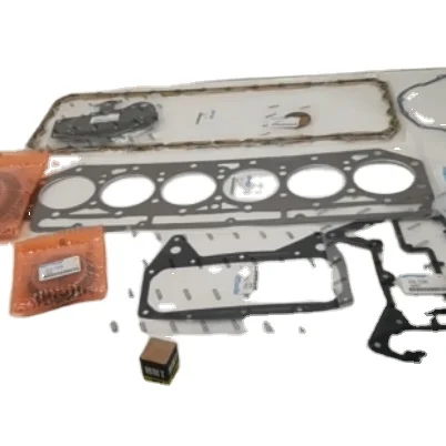 

Картер 3512 3508 3516 ревизиепакет 355-0769 ремонт 355-0772 электродвигатель