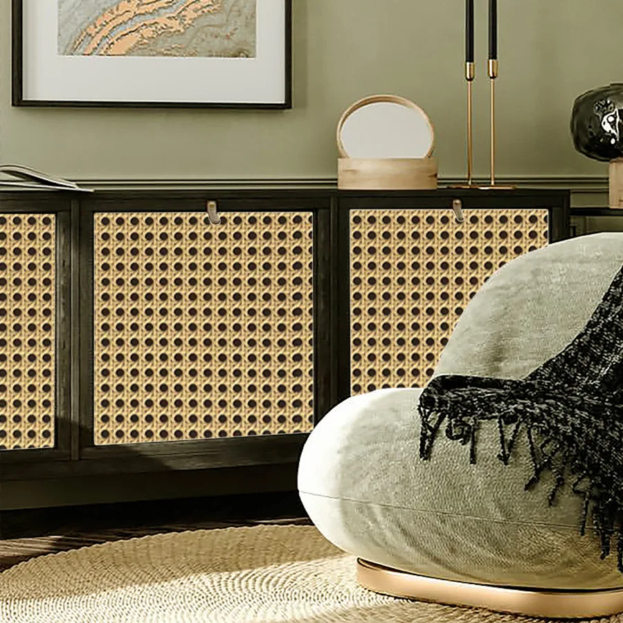 Slide image c2abf14e497a438a8823987946ccc861