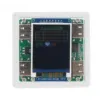 KMbox Net Network Keyboard and Mouse Controller AI/DMA Single Machine Dual Controller USB Converter 2