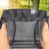 Summer Quick-Dry Cycling Pirate Hat Road Bicycle Running Cap Sport Bike Beanie Riding Baseball Head Scarf Bandana Caps Men Women 5