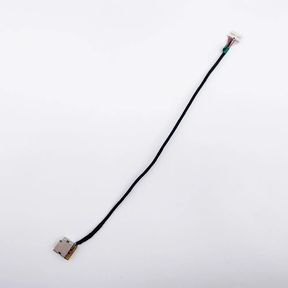 Фото Для ноутбука HP 15-CW 15-CS 15-CK 15-CC 15-CD №2