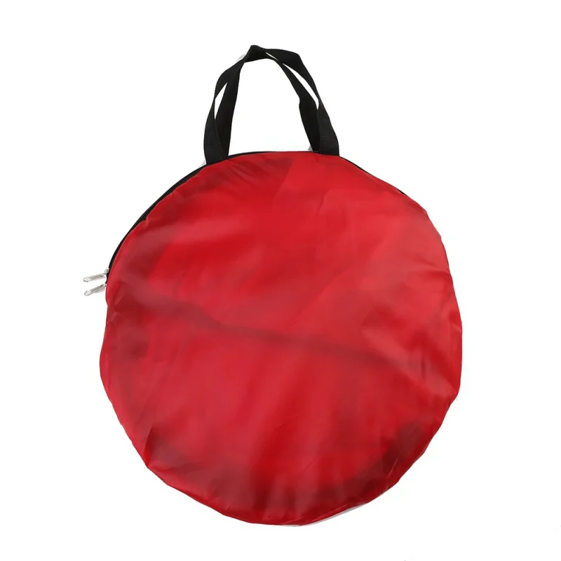 Slide image undefined