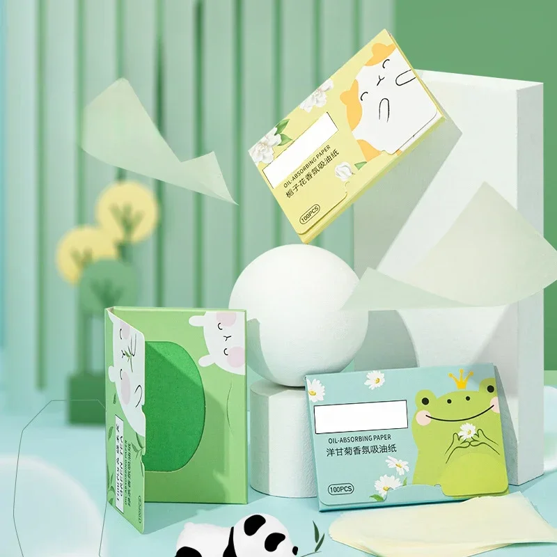 Slide image 4d60f32da51e4c4fa3f48f32ac6c4f09