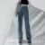 ILARES-Women-s-Jeans-2022-Trend-Vintage-Clothing-Women-Pants-High-Waist-Y2k-Streetwear-Korean-Fashion.jpg