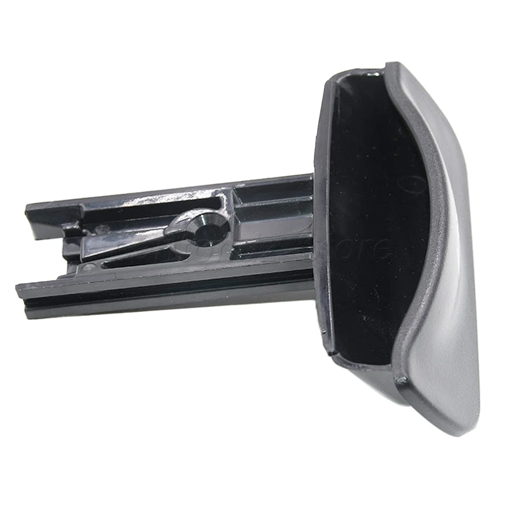 Parking Brake Handbrake Lever Handle For Mercedes-Benz Vito VIANO W639 A6394270020 802728-04
