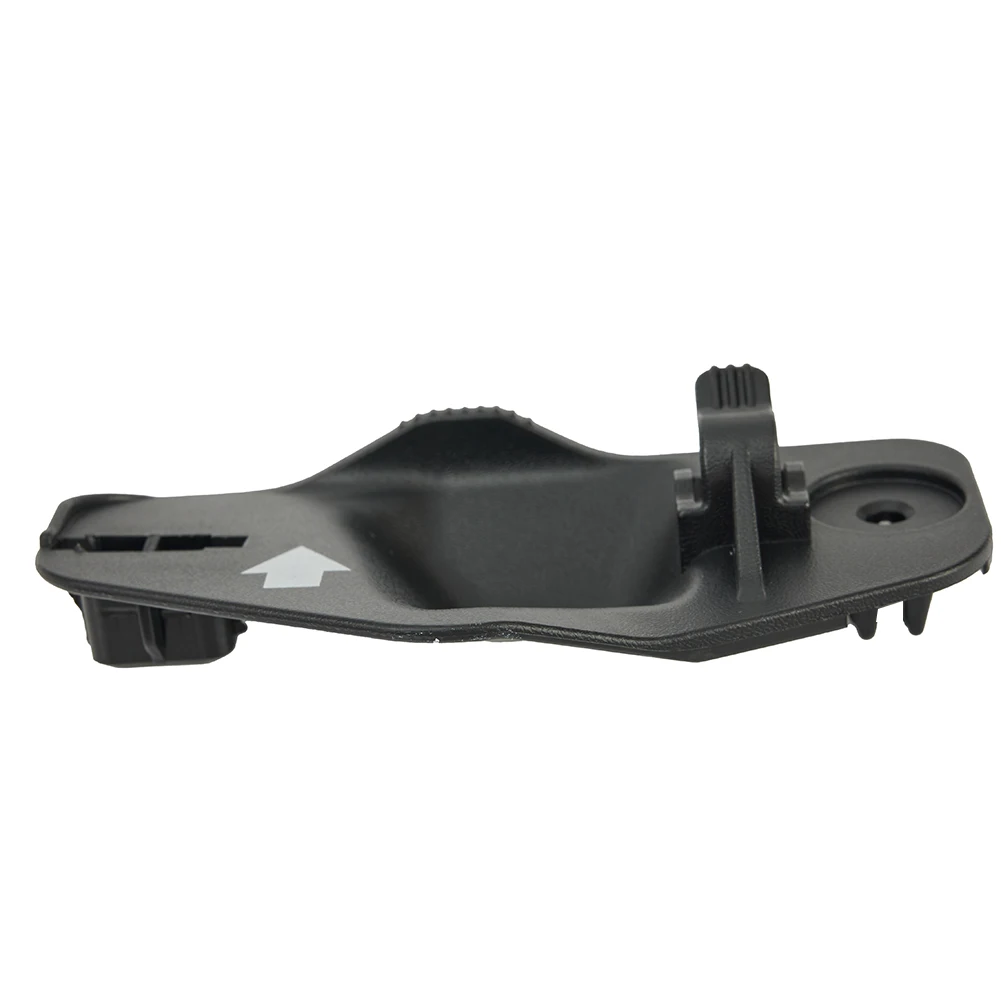 

Автомобильные аксессуары, новинка для Lexus IS300, 2001, 2002, 2003, 2004, стандартный стержень с зажимом, прочная пластиковая подвеска