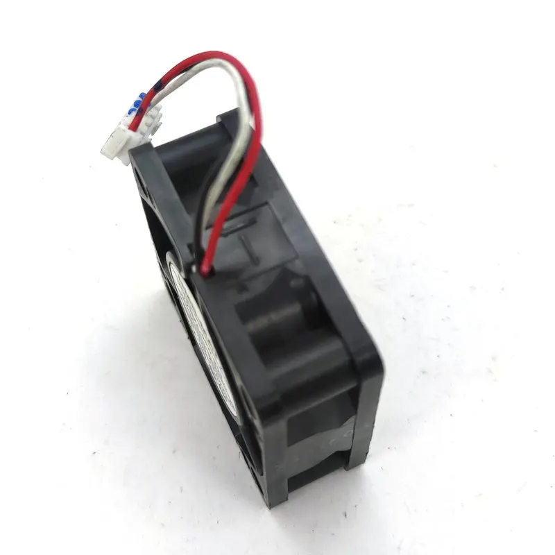  ð ҿ  1606KL-05W-B59 40*15MM DC24V 0.08A
