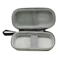 Жесткий чехол для переноски IVBX для Xiaomi Mijia Smart Laser Range Finder, рулетка, рабочая сумка для хранения — изображение 4