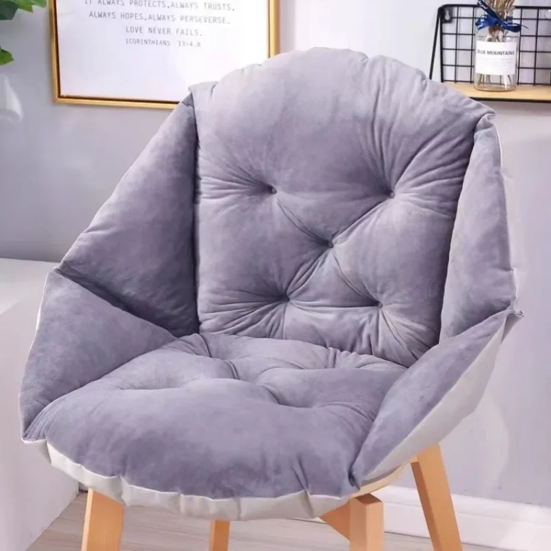 �β��� ������ ����, �繫�� ���� ����, ��ǻ�� ���� ����, ���� �Ļ� ���� ����, ���ǽ� ����, �ܿ�