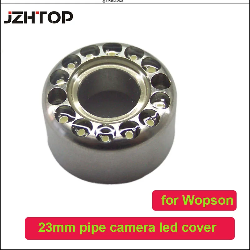 special-link-for-after-sale-wopson-brand-23mm-pipe-camera-head-led-lights-part-replacement-repair