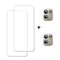 2Glass-2Camera Film