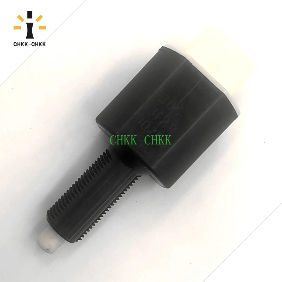 

Фрикционный переключатель для Lexus ES300h GX460 NX200t 84340