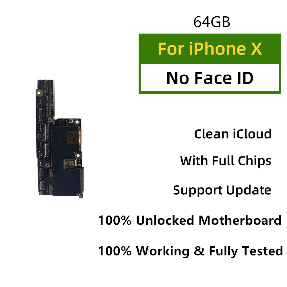 @icloud.com 564be320e7a67acee204043935e416