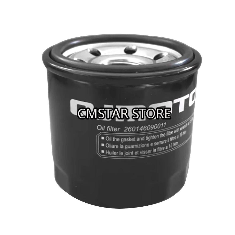 ������� ���� ���� ��� ���� ���� ���� ���� ���� �׸��� QJ QJMOTOR SRT600 srt600