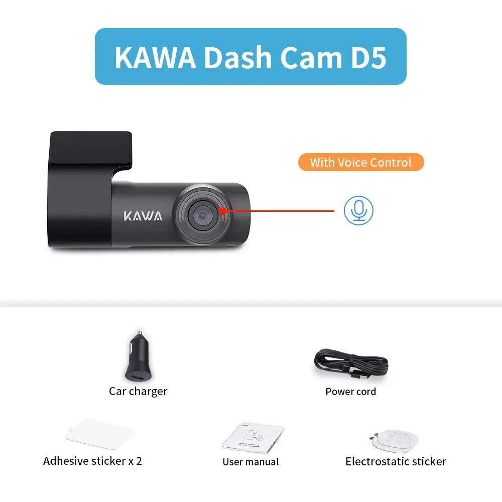 https://ae01.alicdn.com/kf/Sa934163493ff4c70ad6cf23f000e5155C/KAWA-2K-Dashcam-For-Cars-DVR-Camera-Dash-Cam-Video-Recorder-In-The-Car-Voice-Control.jpg