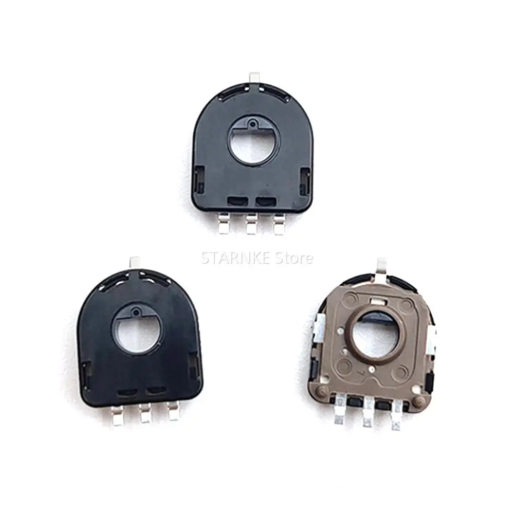 Sensore Di Posizione Resistivo 2 Pezzi Rdc506002A Forniture Automobilistiche 10K Durata Di Resistenza Di 1 Milione Di Volte