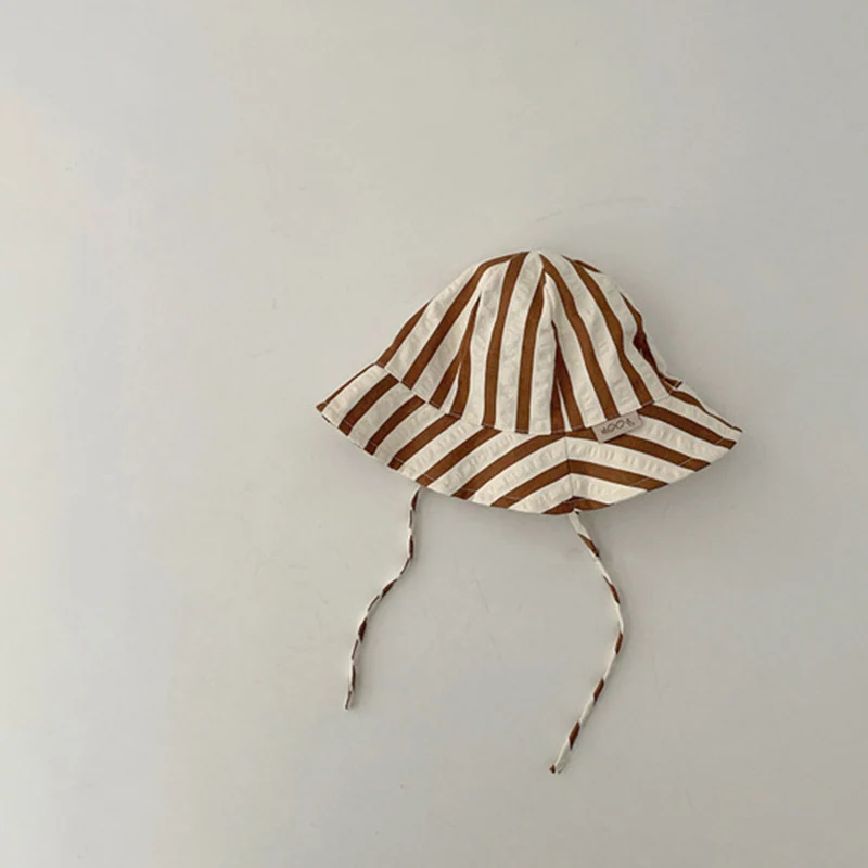 style1 B(46cm)