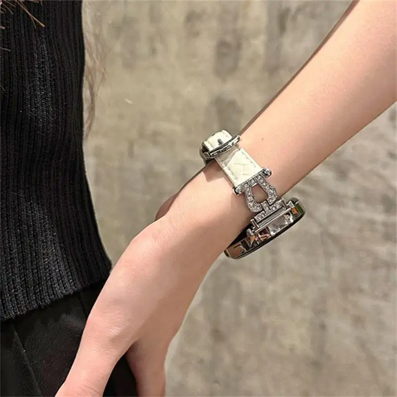 Ｚ  ġ 6 4 Ŭ 3/5  Ƽ 2  ̾Ƹ  ȭ Gt 3  2-2e  Ÿ Ʈ, 20mm 22mm 