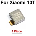 For Xiaomi 13T