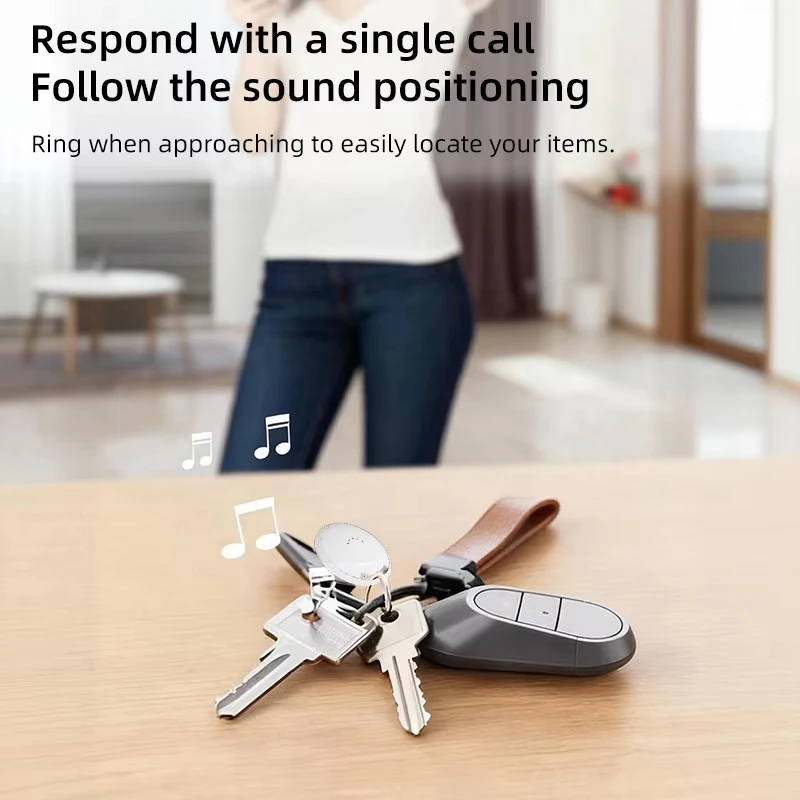 Intelligent GPS Locator Device For Outdoor Items
