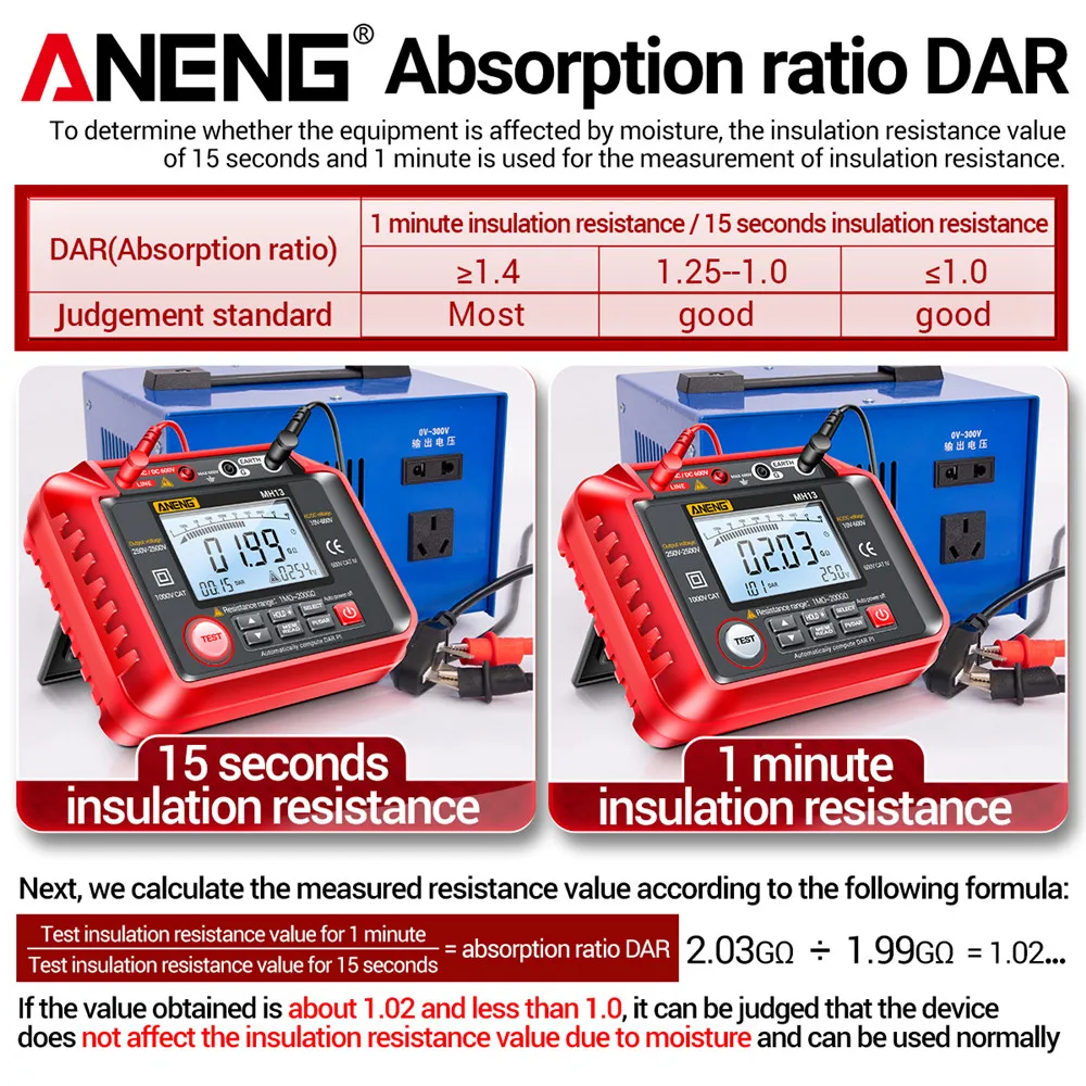 Slide image 7daa64d557d44276a001d8d47c0c5814