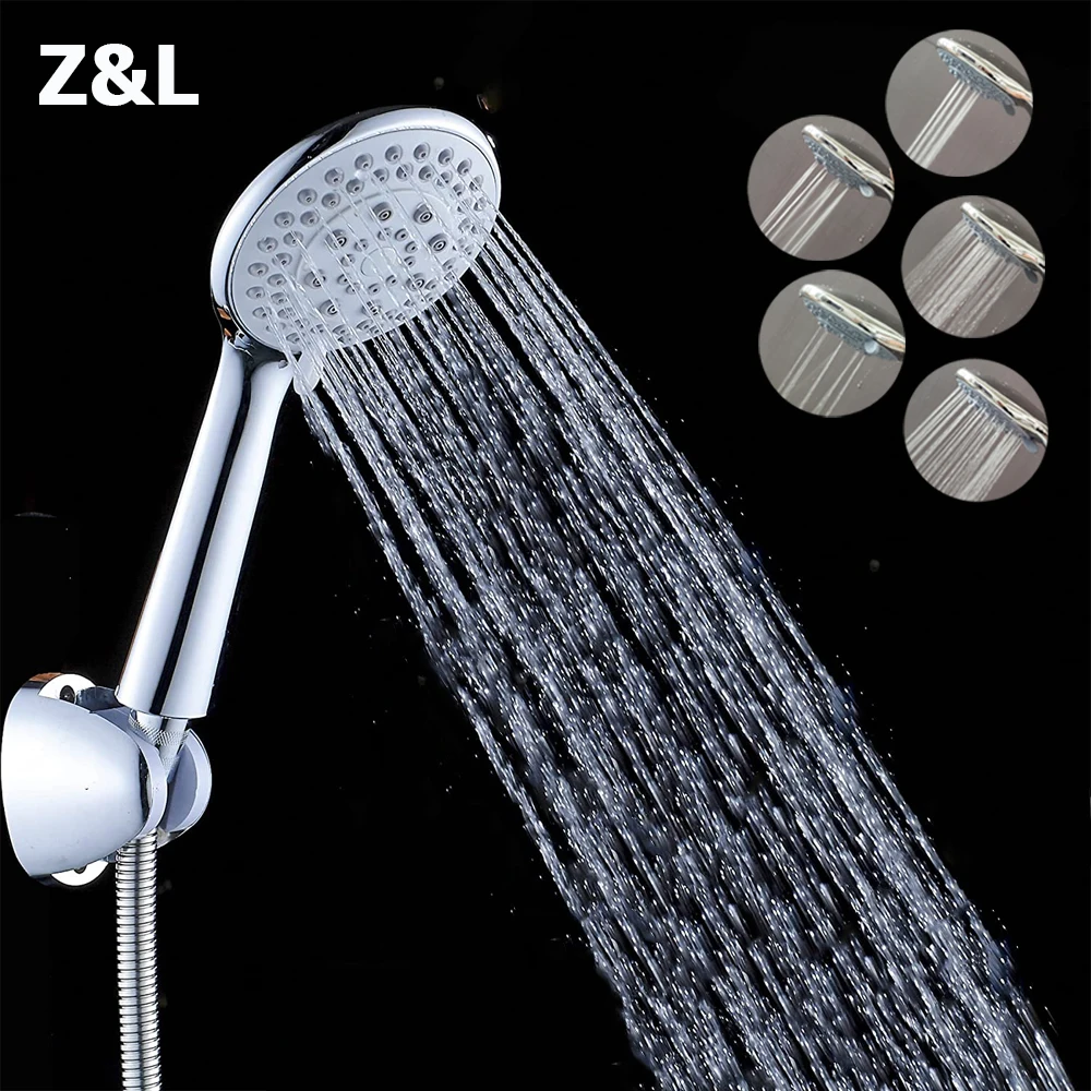 Bathroom-Shower-Head-5-Modes-Adjustable-Jetting-Rainfall-Shower-Head-Multi-function-Water-Saving-Handheld-Shower.jpg