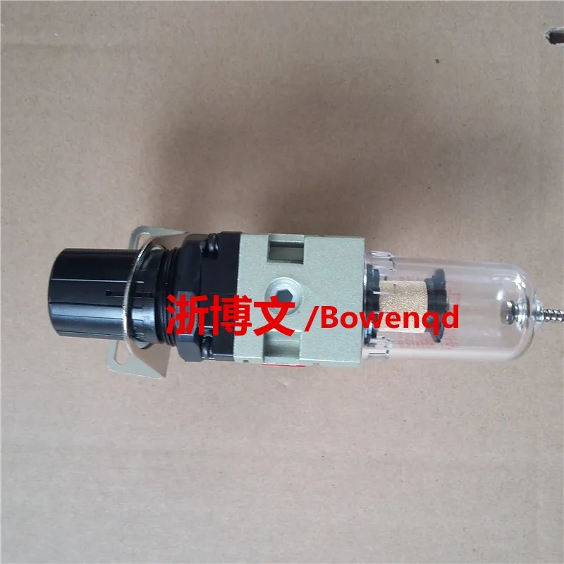 Sa934d383fa884cc6b5e26e5b67665182E