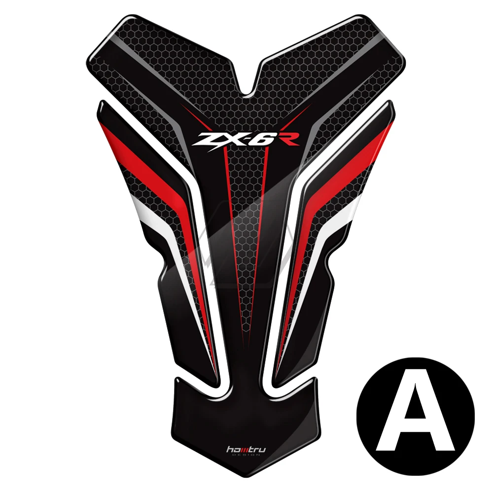 īͻŰ ZX6R  3D  ũ е ȣ ƼĿ ZX-6R 636 All