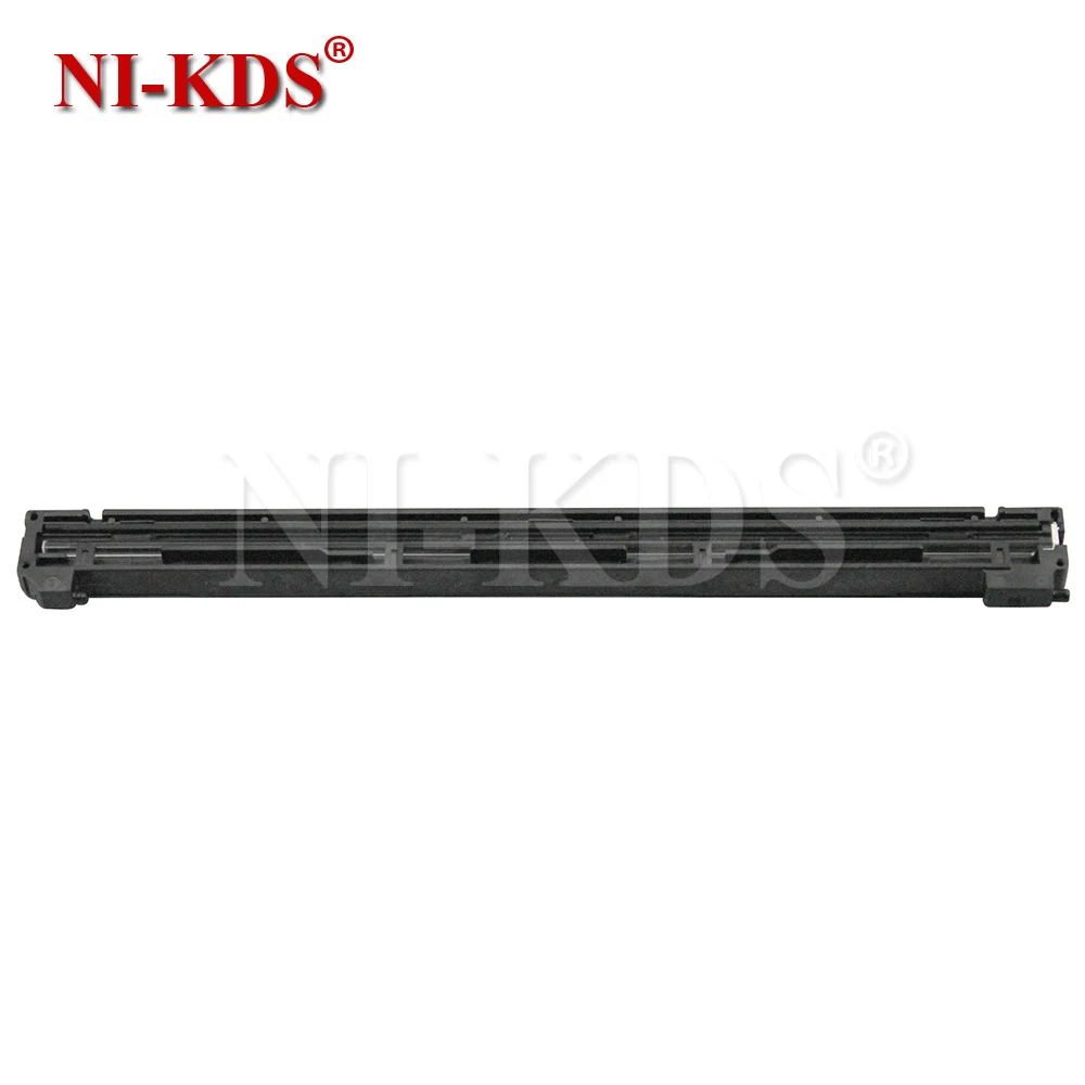 Genuine Fk42086000 Hv12i-v02 Conjunto de Scanner Plana para Canon Mf112 Mf113 Llbp112 Lbp113 112 113 Cis Sensor de Imagem de Contato