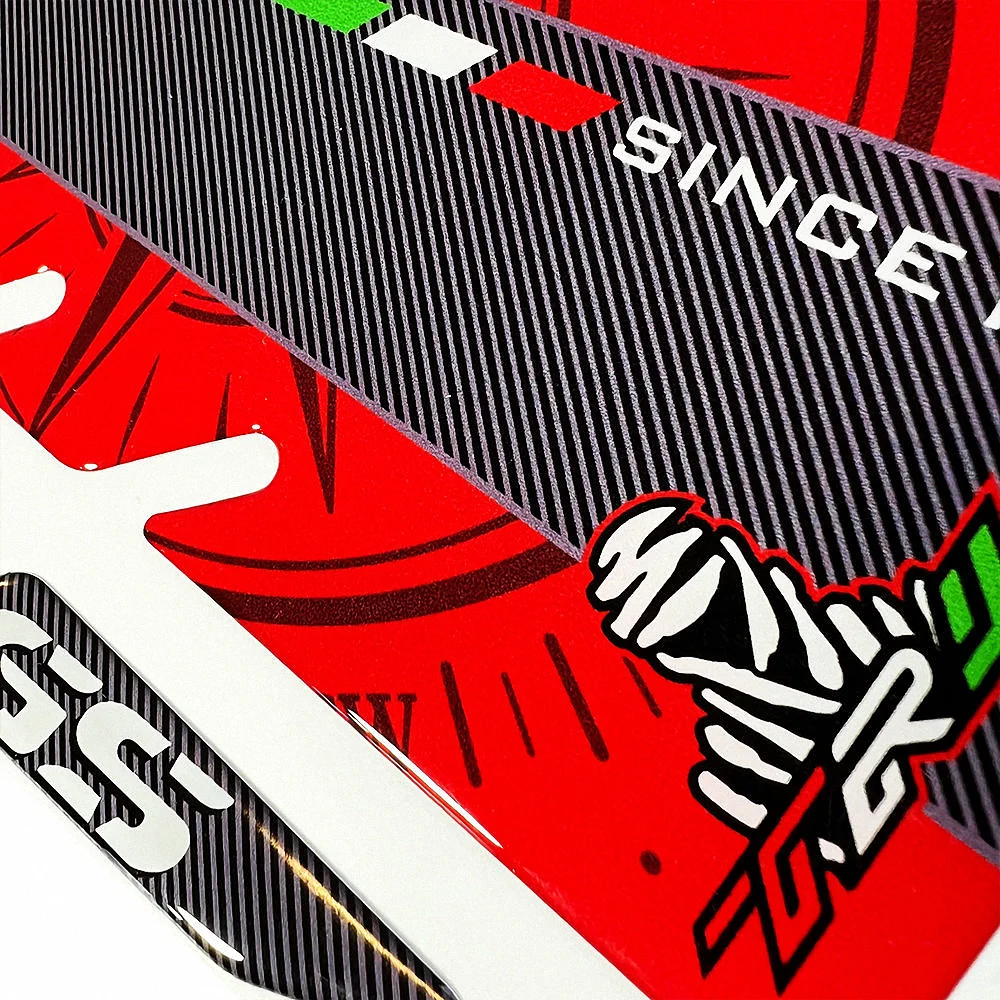 Benelli TRK502x   ׼,  ũ е, ָ ȣ Ŀ, TRK BN TNT X TRK502 502x502 125