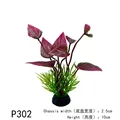 Image 38