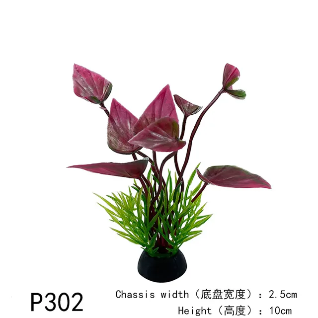Image 38