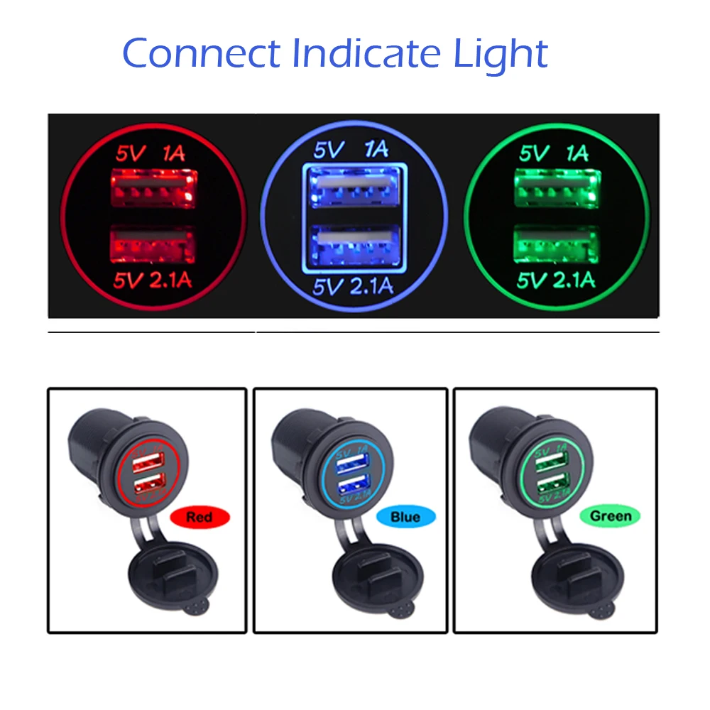   ڵ   USB , LED Ʈ,  ,  ڵ Ʈ ATV Ʈ  