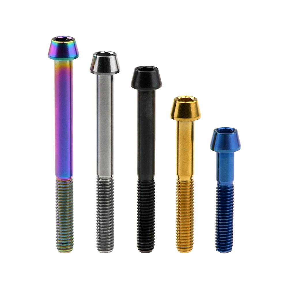 computers electronics 02