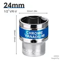 24mm
