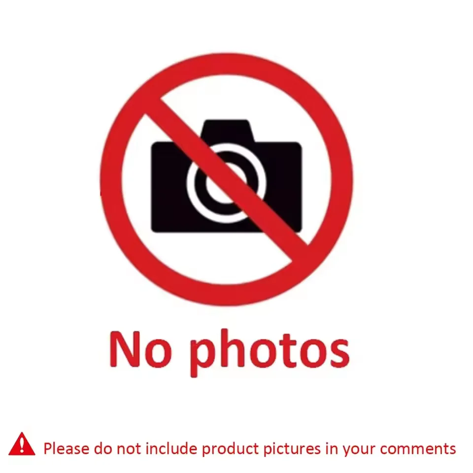 Oppo Find X5용 배터리 교체 수리 부품 커버, 후면 하우징 유리 후면 도어 패널(카메라 렌즈 + 접착제 포함)