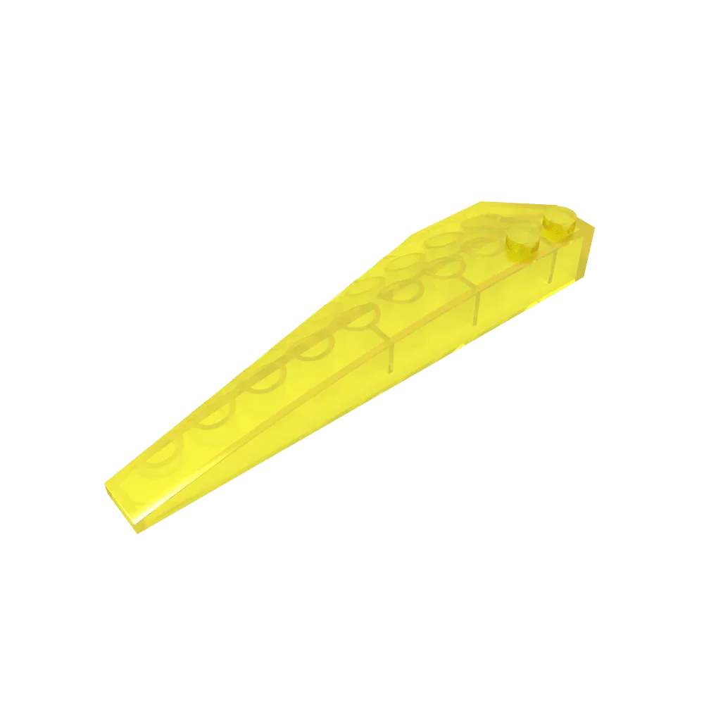 

Детский конструктор, 10x3, совместимый с lego 50956