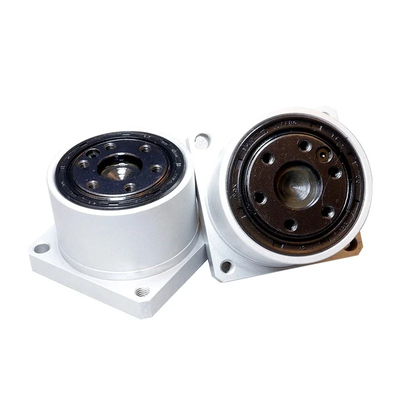 

Harmonic Reducer CSF MINI 11 Miniature Harmonic Reducer