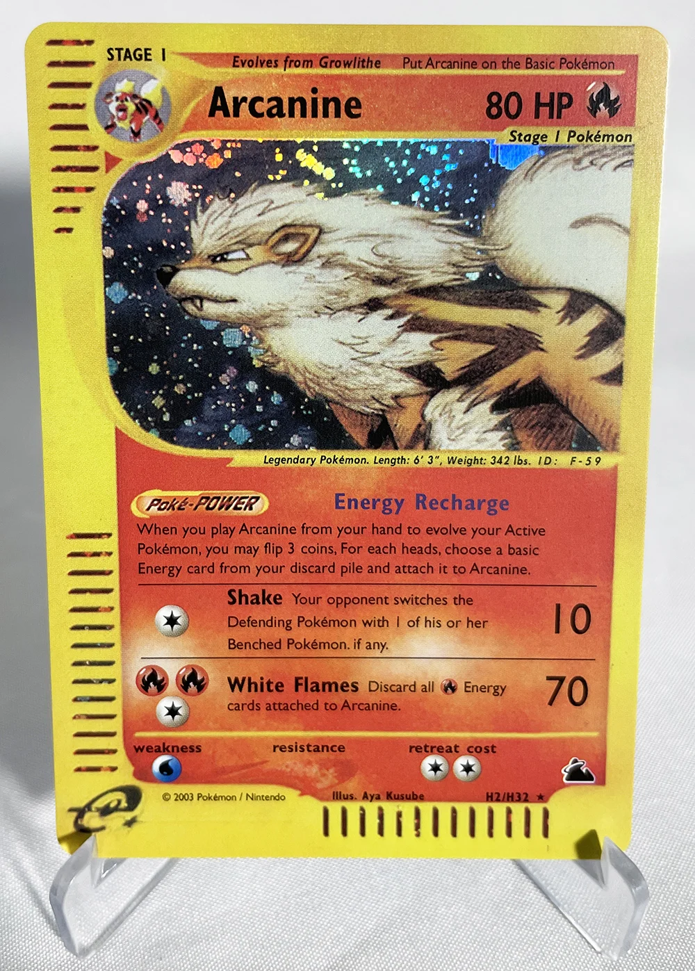 Pokemon Cards 1st Edition Charizard