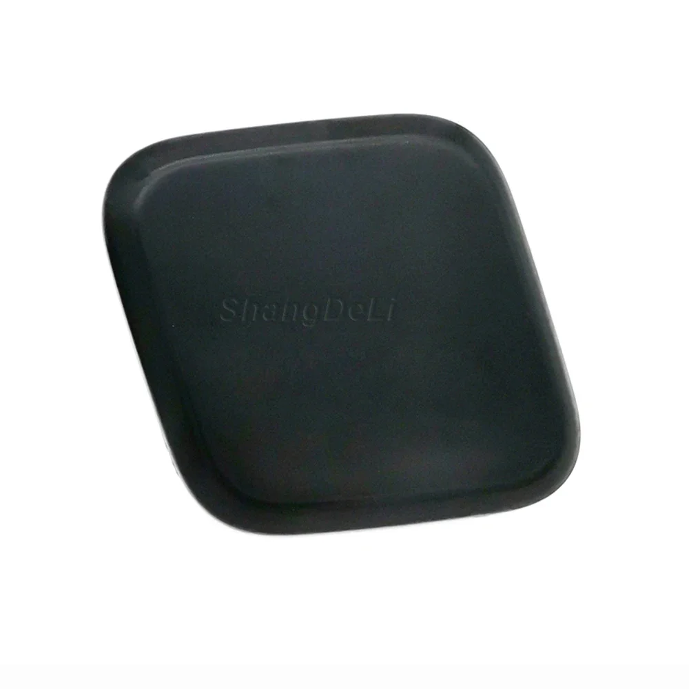Car Headlight Washer Nozzle Cover Ford Focus MK3 2015
