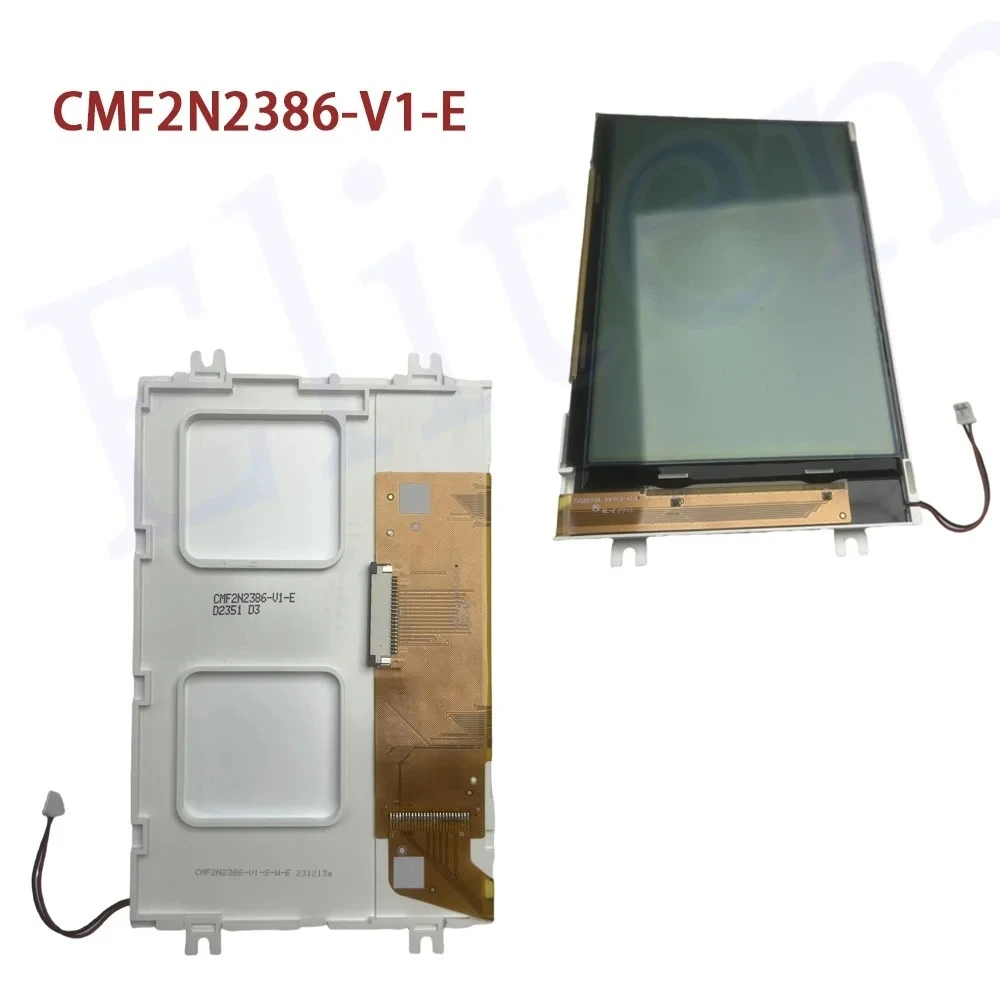 CMF2N2386-V1-E LCD 디스플레이 화면 수리 부품 교체